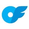 Platform Logo